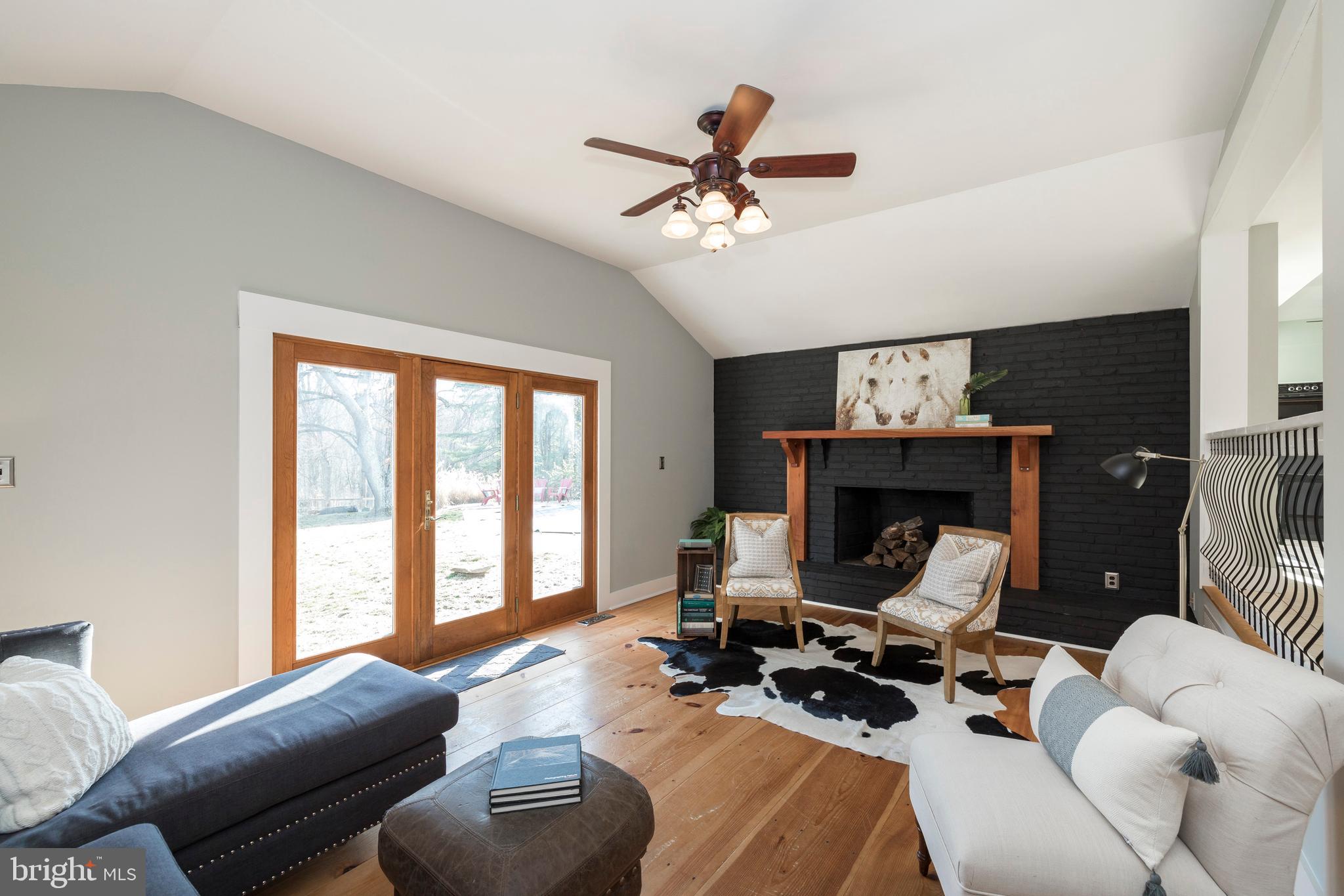 721 Pheasant Run Road West Chester, PA 19382 - Photo 8 of 37 Family Room
