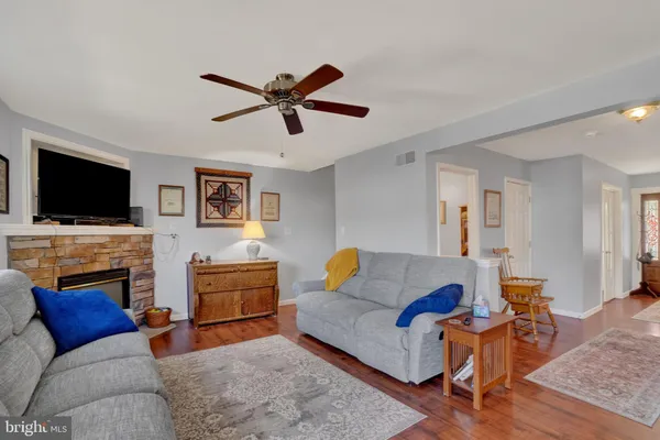 $369,900 | 119 Cedar Drive, Dover, PA 17315