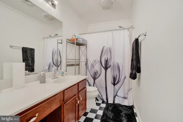$369,900 | 119 Cedar Drive, Dover, PA 17315