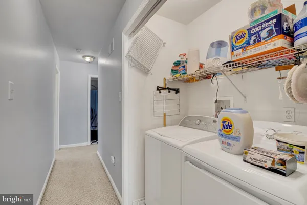 $369,900 | 119 Cedar Drive, Dover, PA 17315