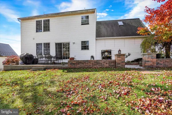 $369,900 | 119 Cedar Drive, Dover, PA 17315