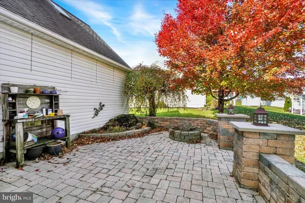 $369,900 | 119 Cedar Drive, Dover, PA 17315