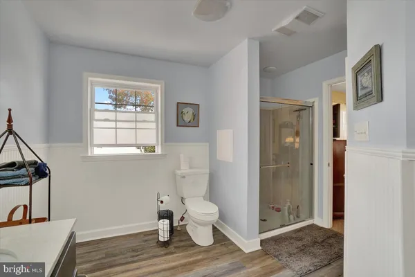 $369,900 | 119 Cedar Drive, Dover, PA 17315