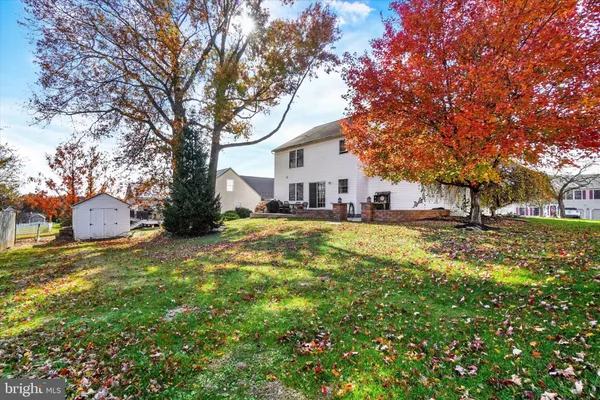 $369,900 | 119 Cedar Drive, Dover, PA 17315