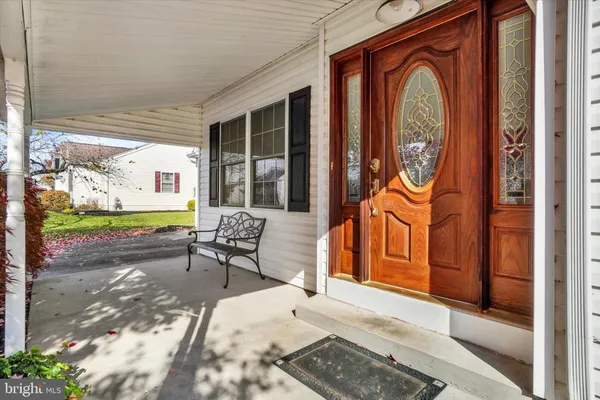 $369,900 | 119 Cedar Drive, Dover, PA 17315