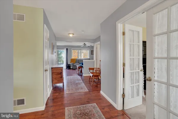 $369,900 | 119 Cedar Drive, Dover, PA 17315