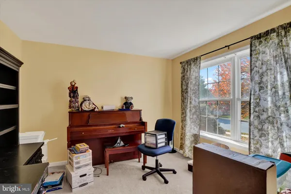 $369,900 | 119 Cedar Drive, Dover, PA 17315