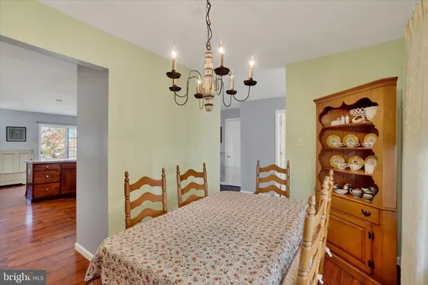 $369,900 | 119 Cedar Drive, Dover, PA 17315