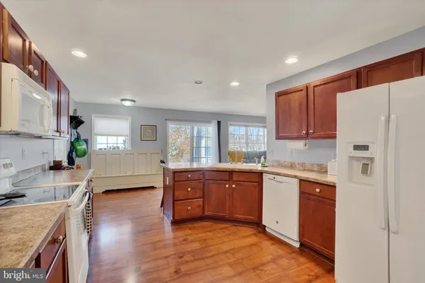 $369,900 | 119 Cedar Drive, Dover, PA 17315