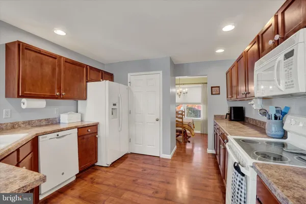 $369,900 | 119 Cedar Drive, Dover, PA 17315