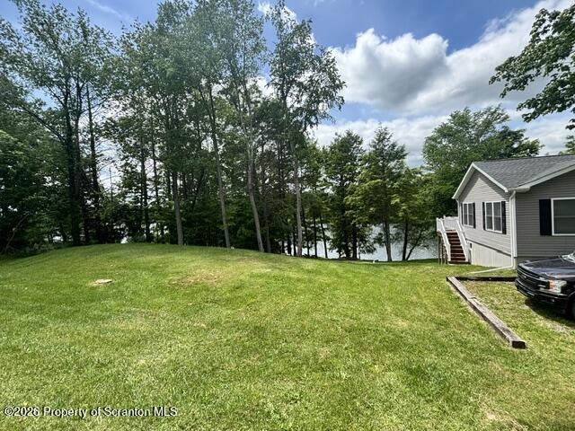 1143 Highway 29 Springville, PA 18844 - Photo 32 of 50 IMG_5803