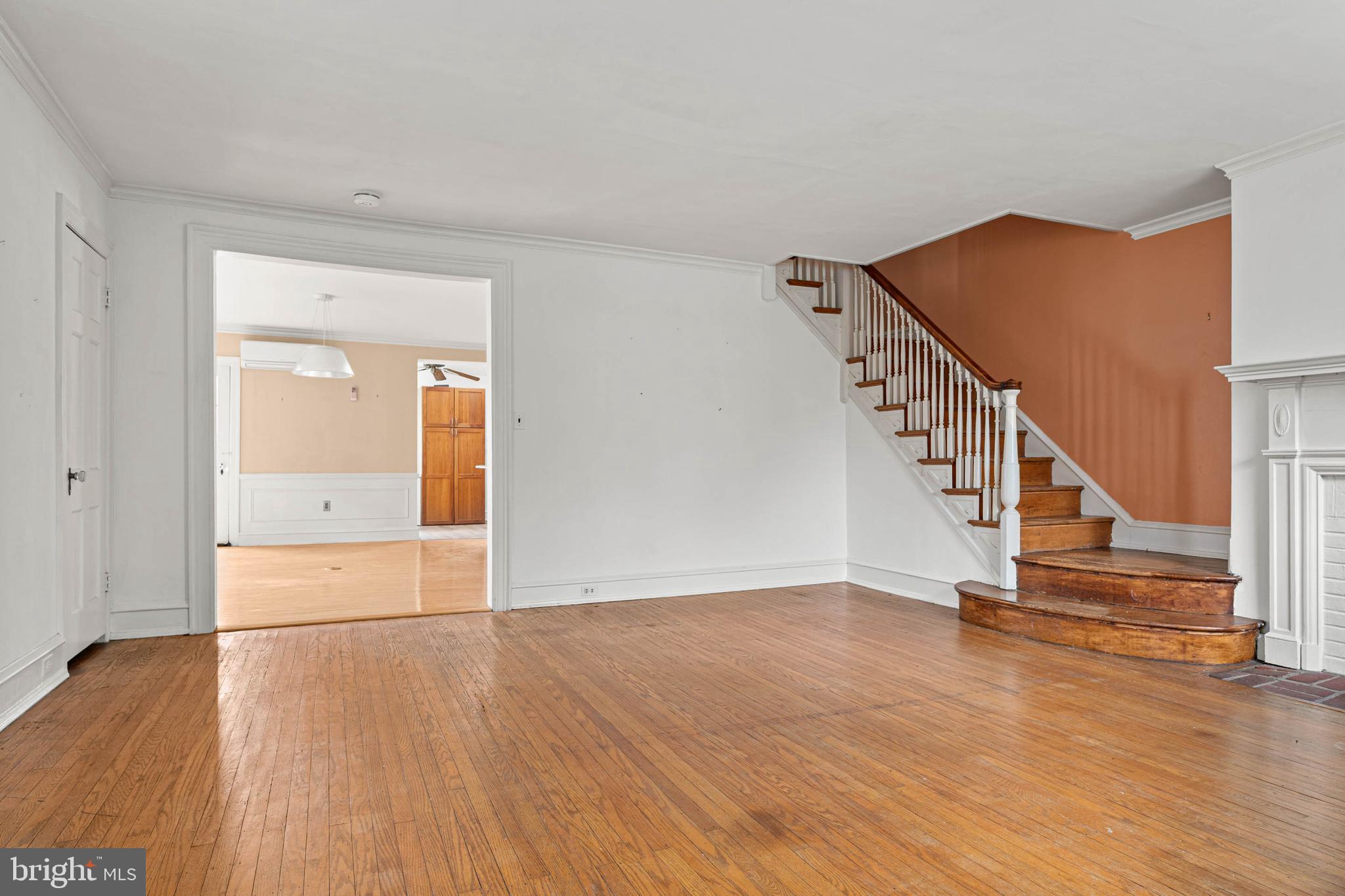 2941 Morris Road Ardmore, PA 19003 - Photo 8 of 40 Gallery Image 8