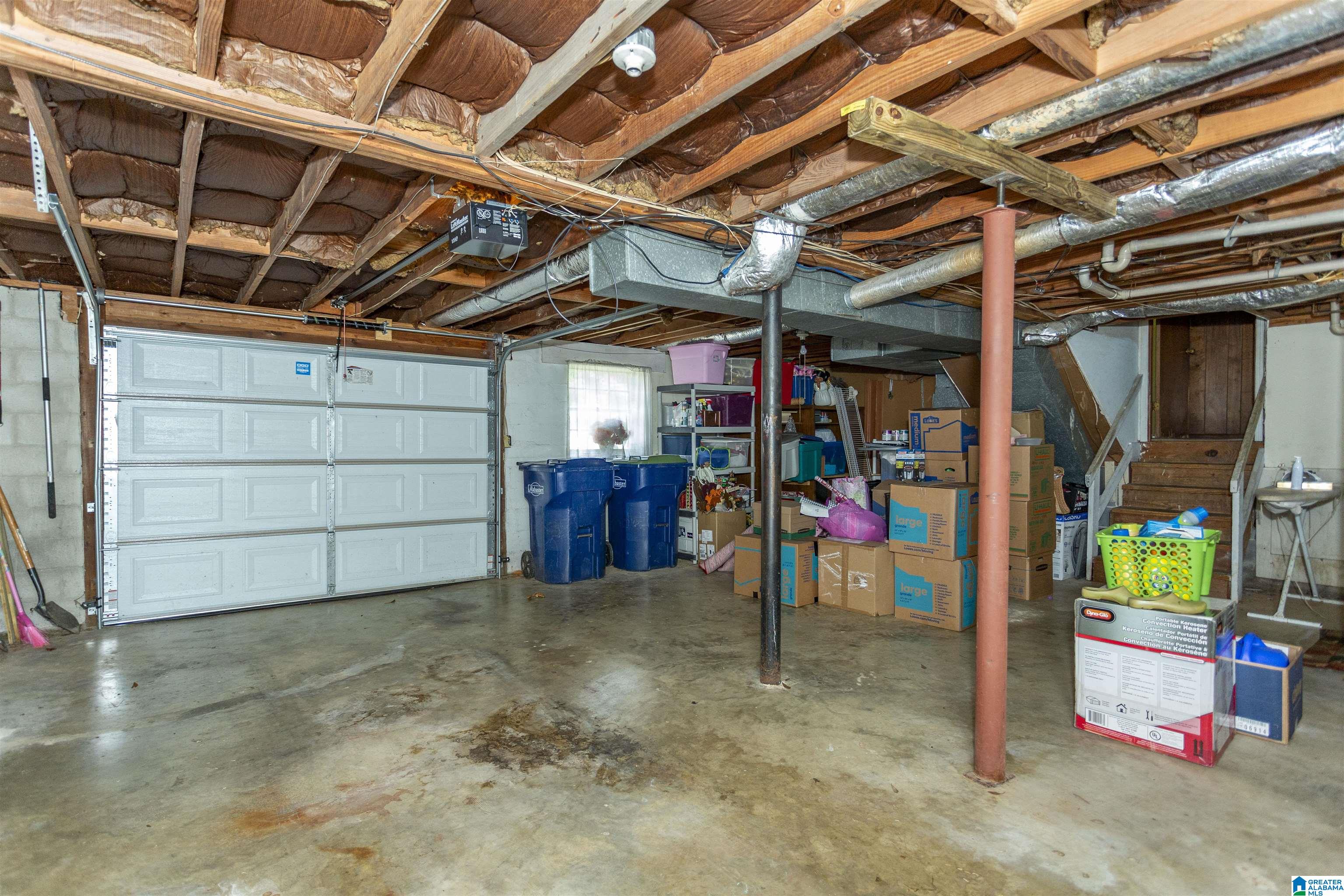 112 Reach Circle Alabaster, AL 35007 - Photo 46 of 47