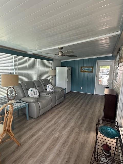 1001 Starkey Road, Unit 434 Largo, FL 33771 - Photo 34 of 40 Gallery Image 34