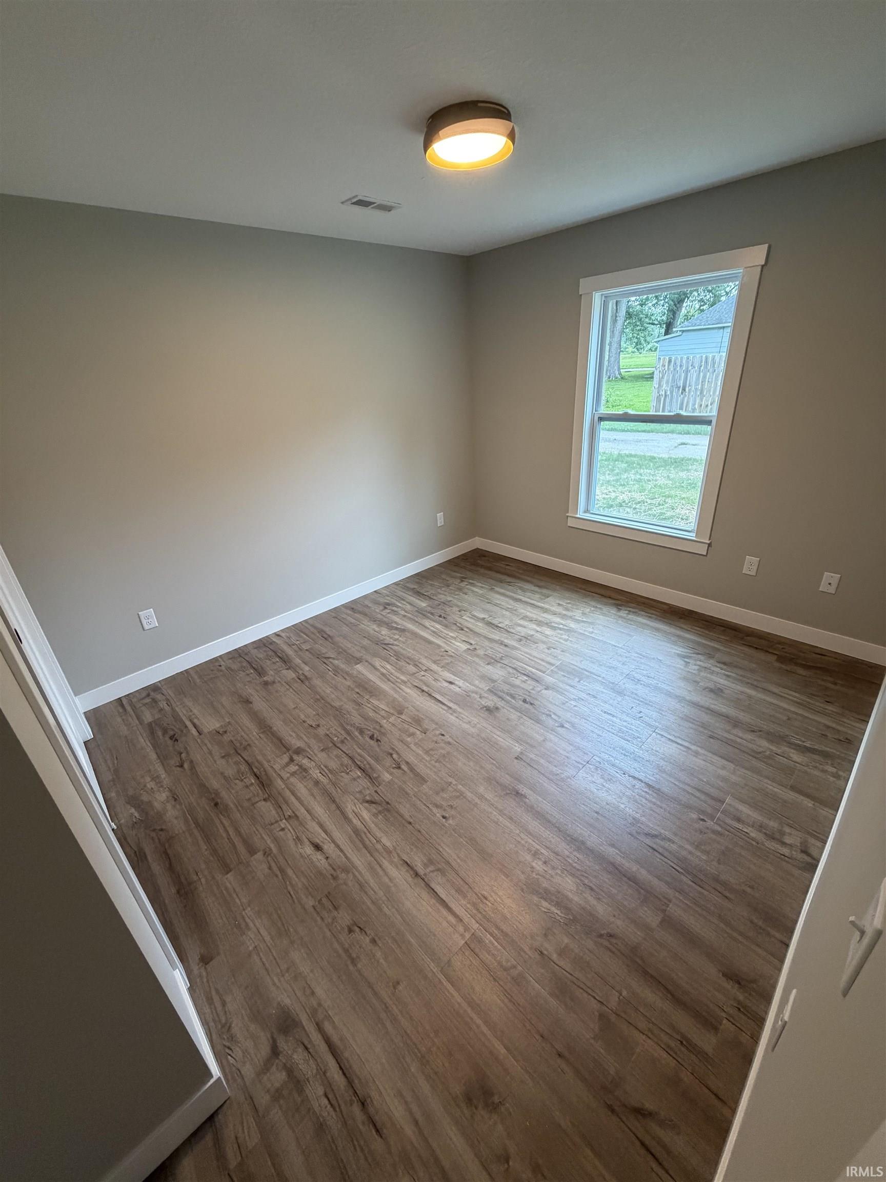 907 Dorwin Street Decatur, IN 46733 - Photo 9 of 12