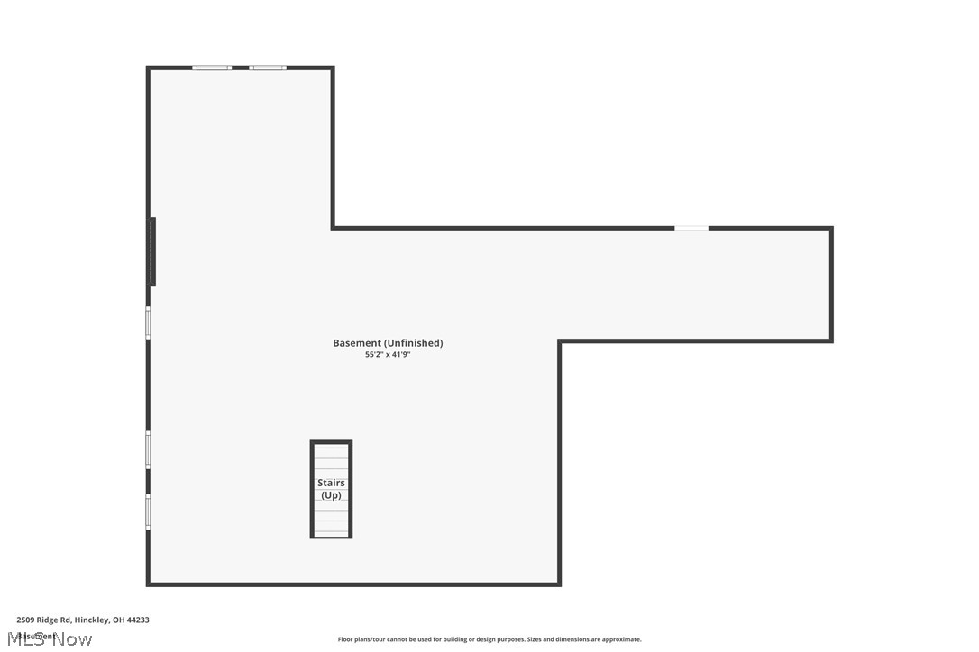 2509 Ridge Road Hinckley, OH 44233 - Photo 44 of 47 Gallery Image 44