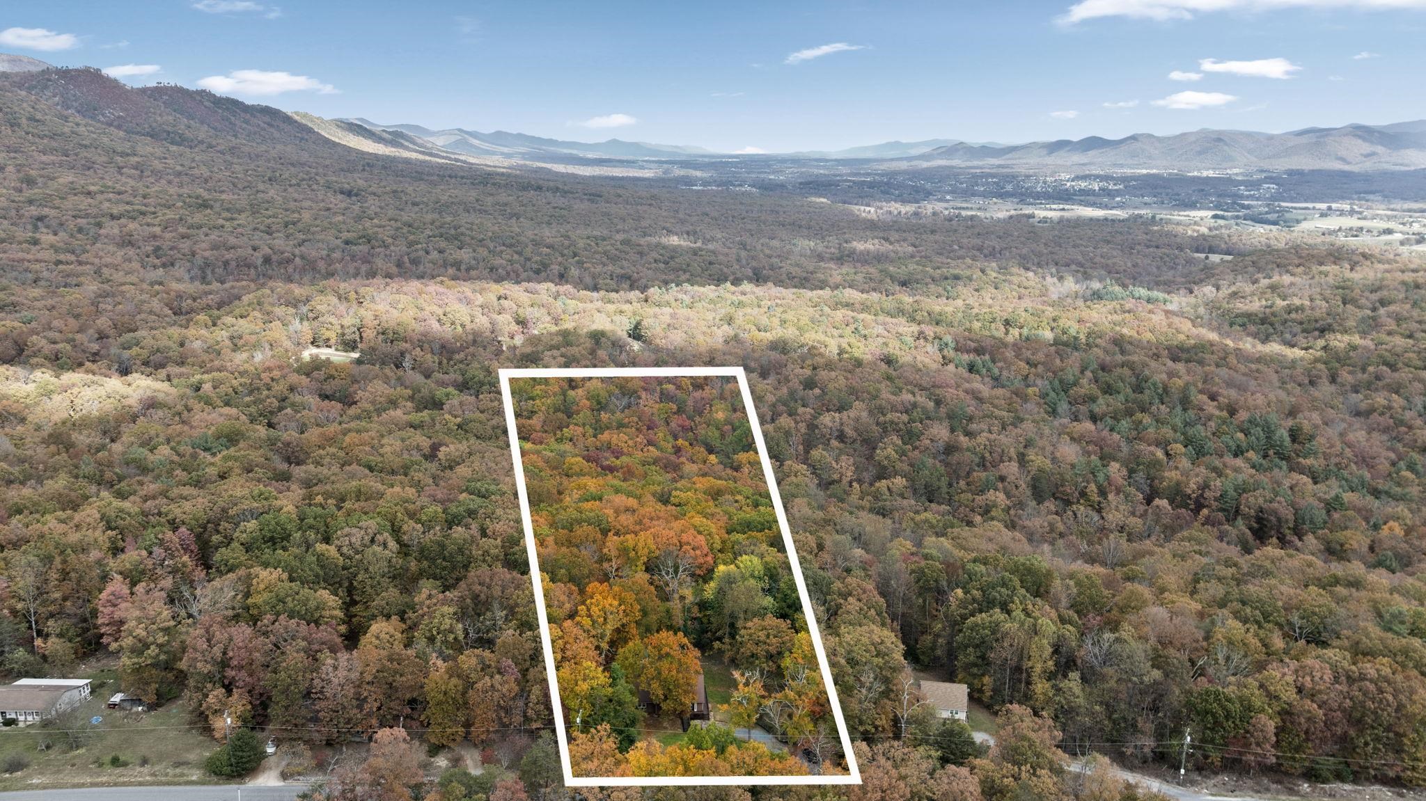 6184 Runkles Gap Road Elkton, VA 22827 - Photo 33 of 47 Gallery Image 33