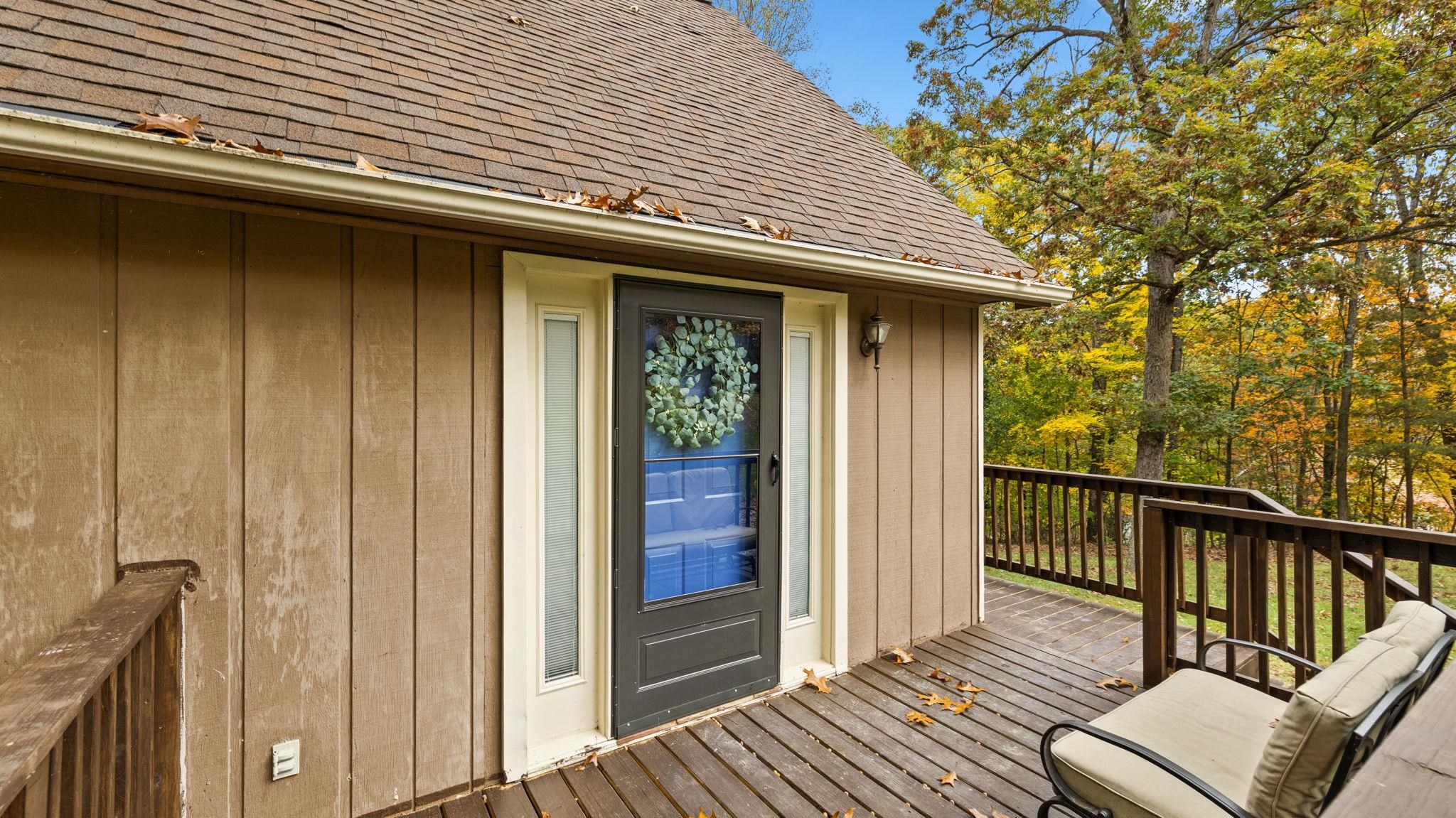 6184 Runkles Gap Road Elkton, VA 22827 - Photo 5 of 47 Gallery Image 5