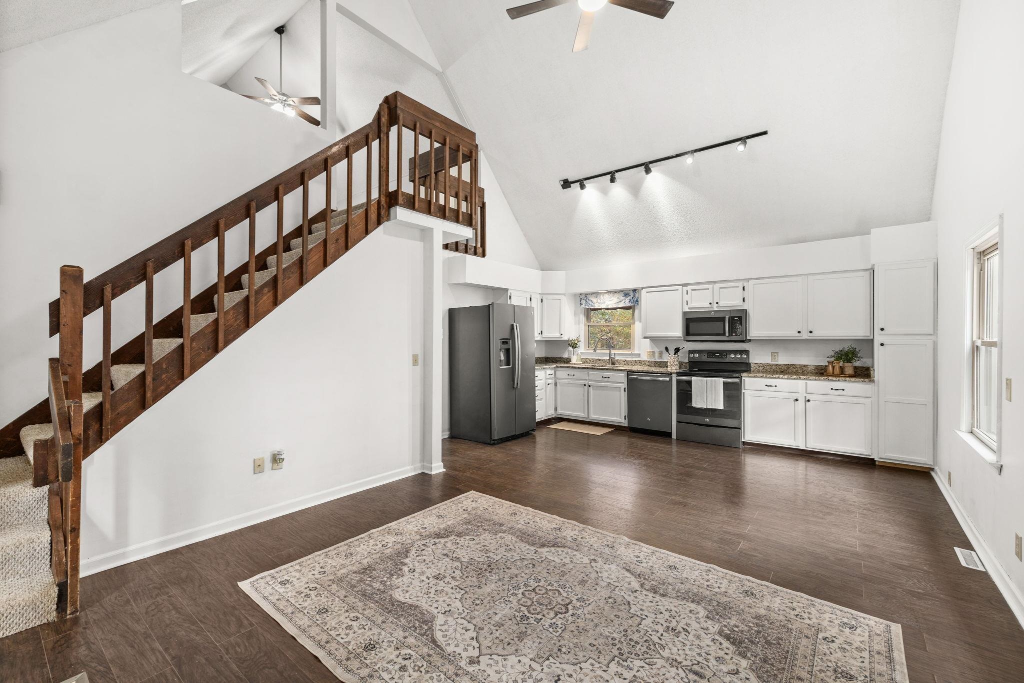 6184 Runkles Gap Road Elkton, VA 22827 - Photo 8 of 47 Gallery Image 8