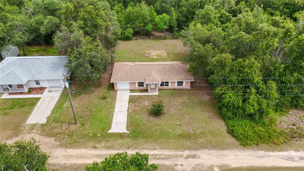 2210 Bluegrass Street Inverness, FL 34453 - Photo 47 of 61