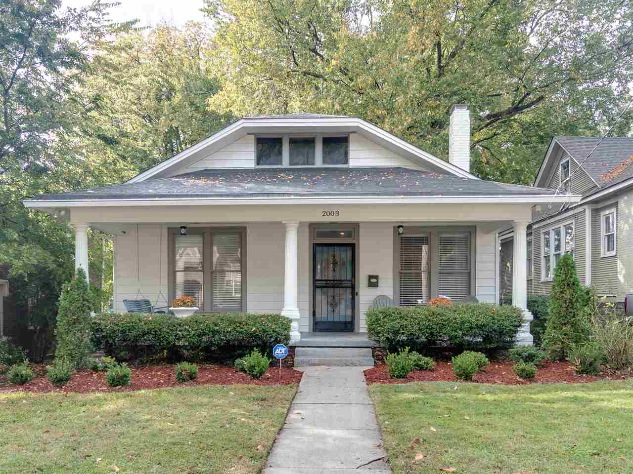 2003 Court Avenue Memphis, TN 38104 - Photo 1 of 24