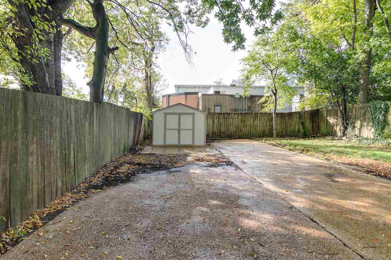2003 Court Avenue Memphis, TN 38104 - Photo 23 of 24