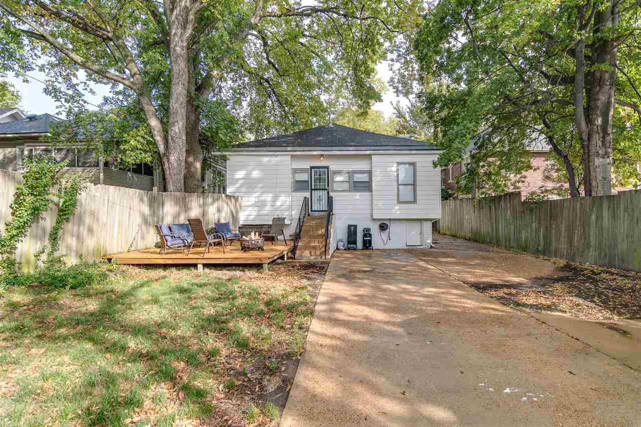 2003 Court Avenue Memphis, TN 38104 - Photo 24 of 24
