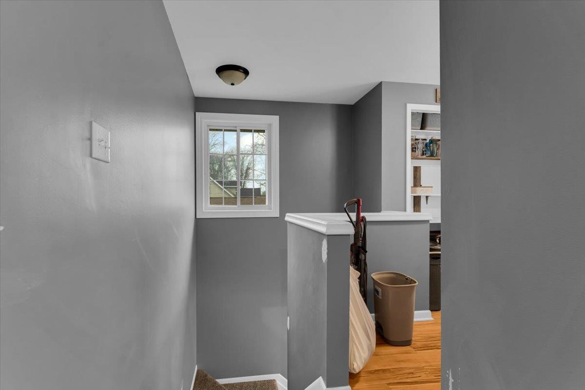 1806 Michigan Street Algonac, MI 48001 - Photo 16 of 38