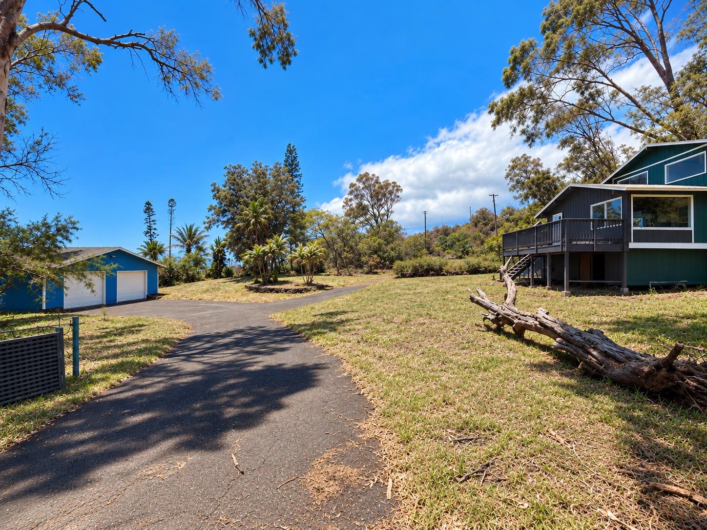2480 Upper Kanaio Road Kula, HI 96790 - Photo 27 of 50 Gallery Image 27