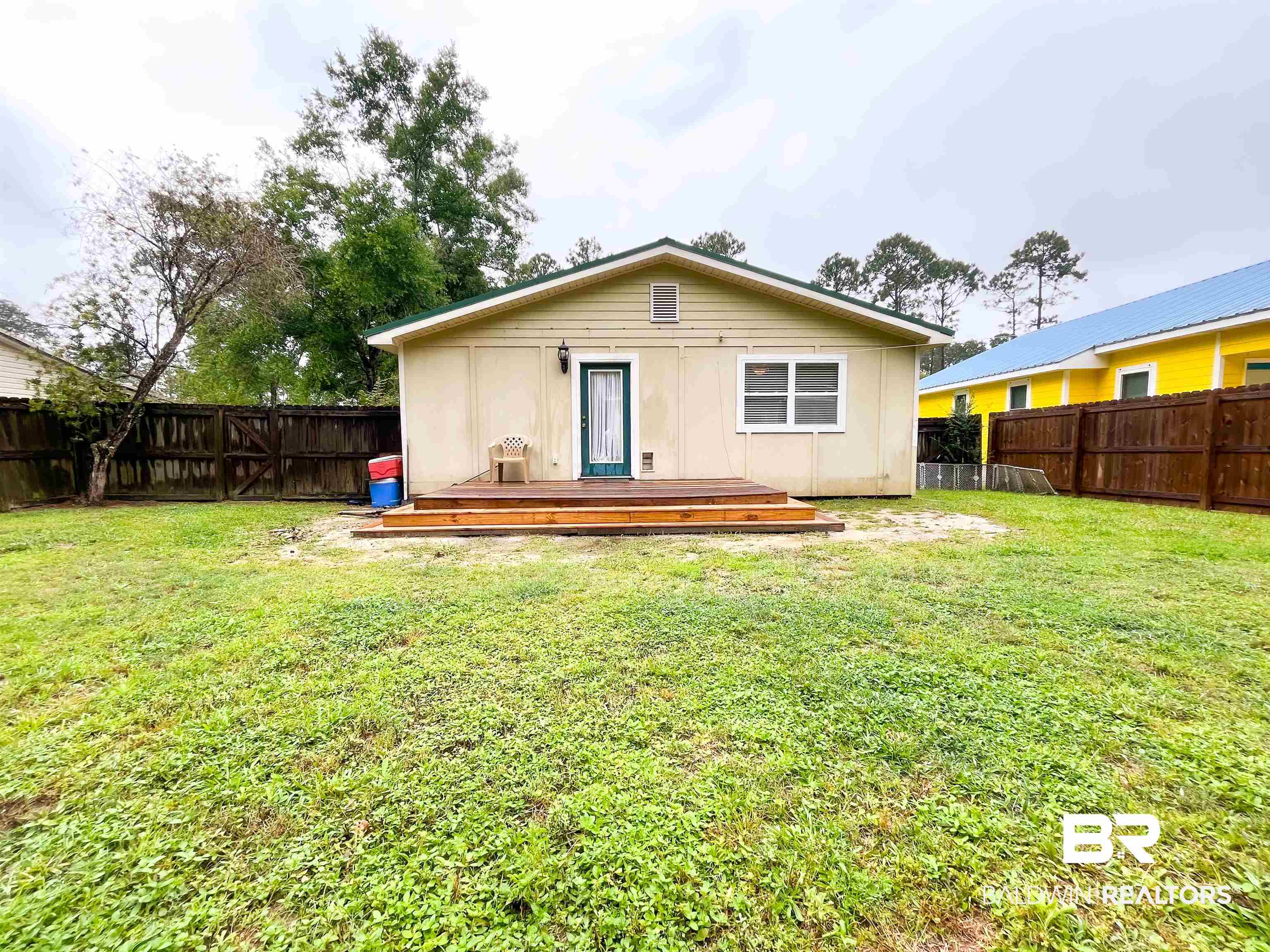 1032 Ridgewood Drive Lillian, AL 36549 - Photo 30 of 38