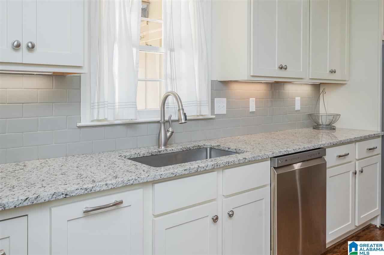 424 Paramount Lane Birmingham, AL 35226 - Photo 21 of 50