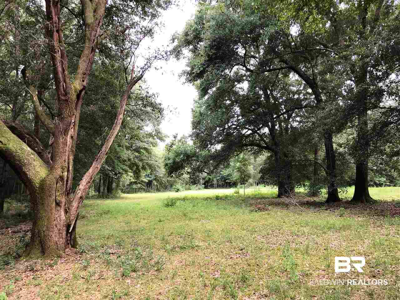 16440 Newman Road Summerdale, AL 36580 - Photo 18 of 29