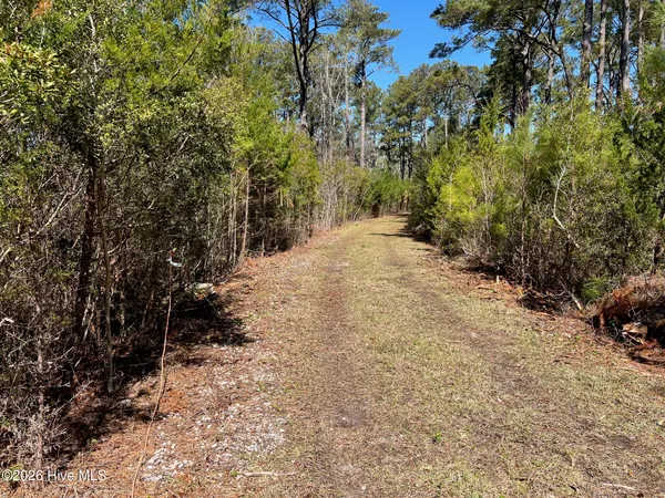 $480,000 | 150 Styron Creek Road, Sealevel, NC 28577