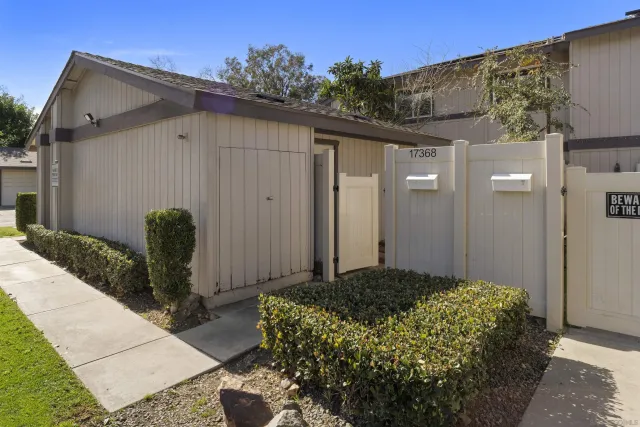 $725,000 | 17368 Caminito Canasto, San Diego, CA 92127