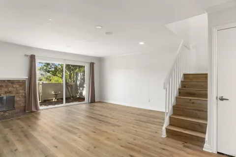 $725,000 | 17368 Caminito Canasto, San Diego, CA 92127