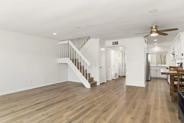 $725,000 | 17368 Caminito Canasto, San Diego, CA 92127