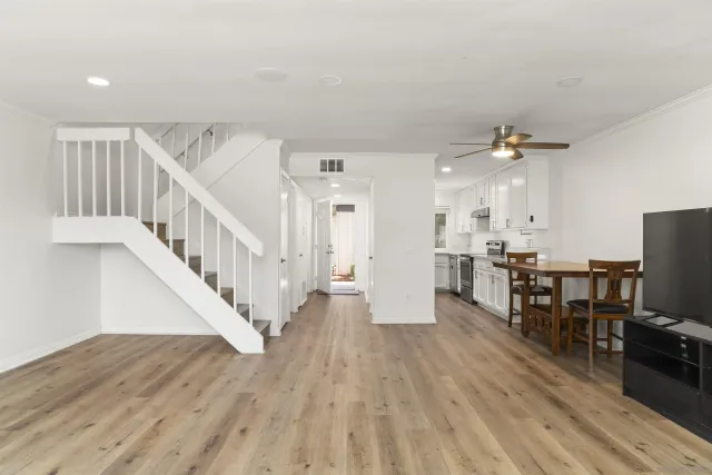 $725,000 | 17368 Caminito Canasto, San Diego, CA 92127