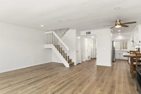 $725,000 | 17368 Caminito Canasto, San Diego, CA 92127