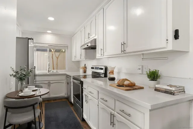 $725,000 | 17368 Caminito Canasto, San Diego, CA 92127