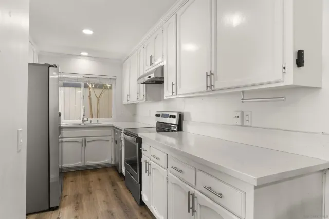 $725,000 | 17368 Caminito Canasto, San Diego, CA 92127