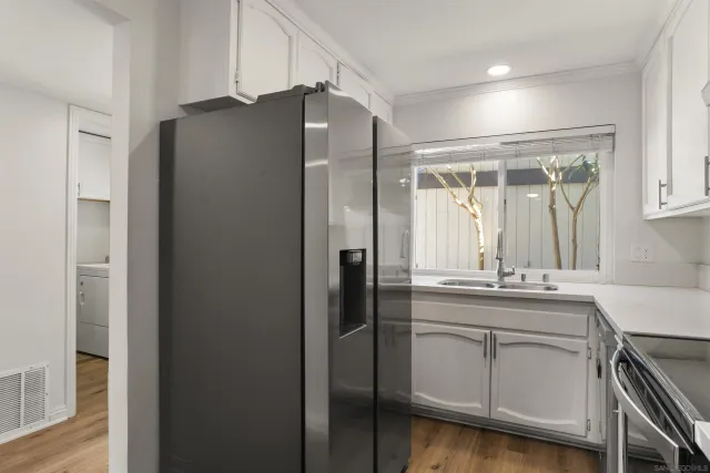 $725,000 | 17368 Caminito Canasto, San Diego, CA 92127