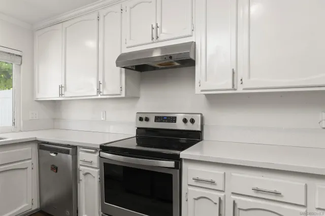 $725,000 | 17368 Caminito Canasto, San Diego, CA 92127