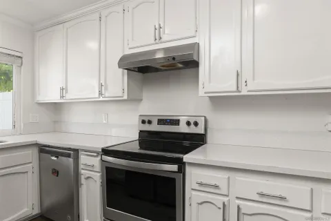 $725,000 | 17368 Caminito Canasto, San Diego, CA 92127