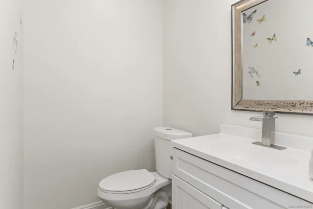 $725,000 | 17368 Caminito Canasto, San Diego, CA 92127