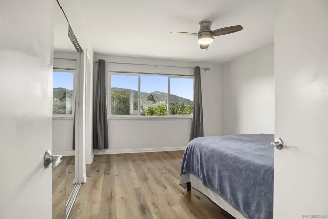 $725,000 | 17368 Caminito Canasto, San Diego, CA 92127