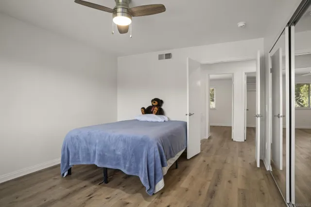 $725,000 | 17368 Caminito Canasto, San Diego, CA 92127