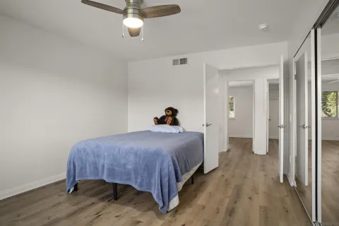 $725,000 | 17368 Caminito Canasto, San Diego, CA 92127