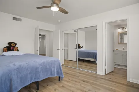 $725,000 | 17368 Caminito Canasto, San Diego, CA 92127