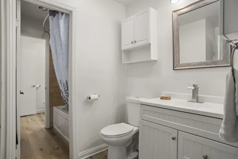 $725,000 | 17368 Caminito Canasto, San Diego, CA 92127