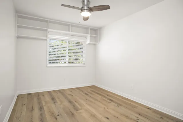 $725,000 | 17368 Caminito Canasto, San Diego, CA 92127